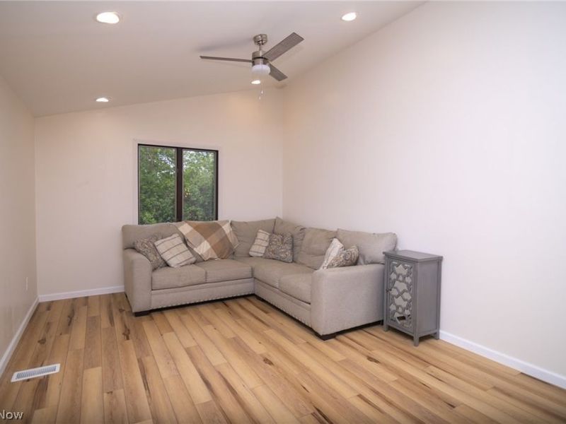 8570 County Road 39, Bloomingdale, OH 43910 Photo 46