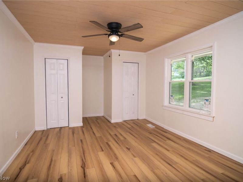 8570 County Road 39, Bloomingdale, OH 43910 Photo 48