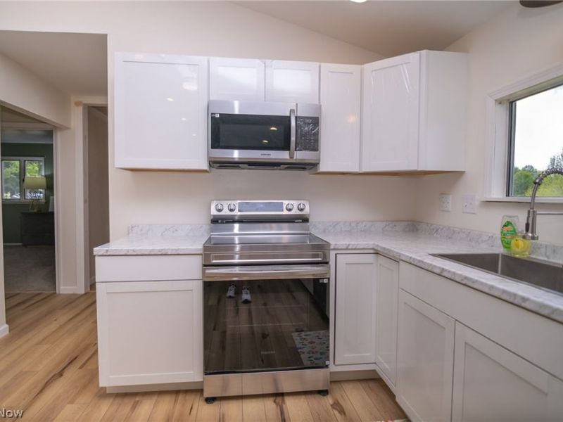 8570 County Road 39, Bloomingdale, OH 43910 Photo 8