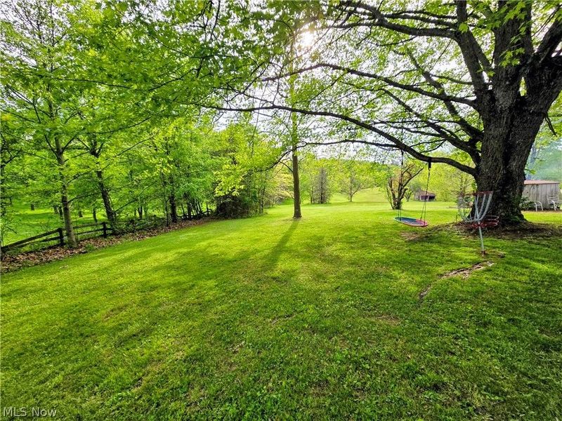 8570 County Road 39, Bloomingdale, OH 43910 Photo 9