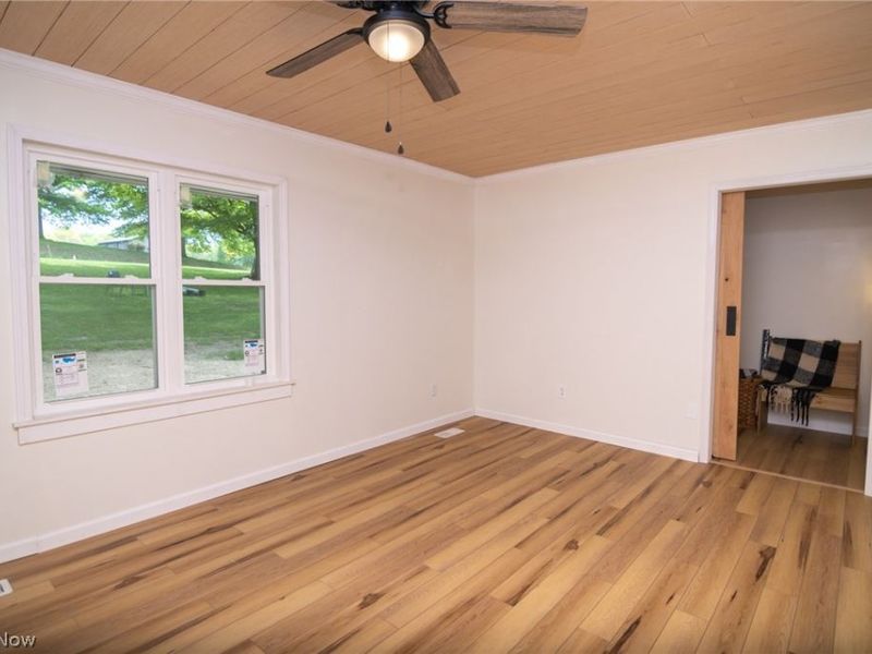 8570 County Road 39, Bloomingdale, OH 43910 Photo 9