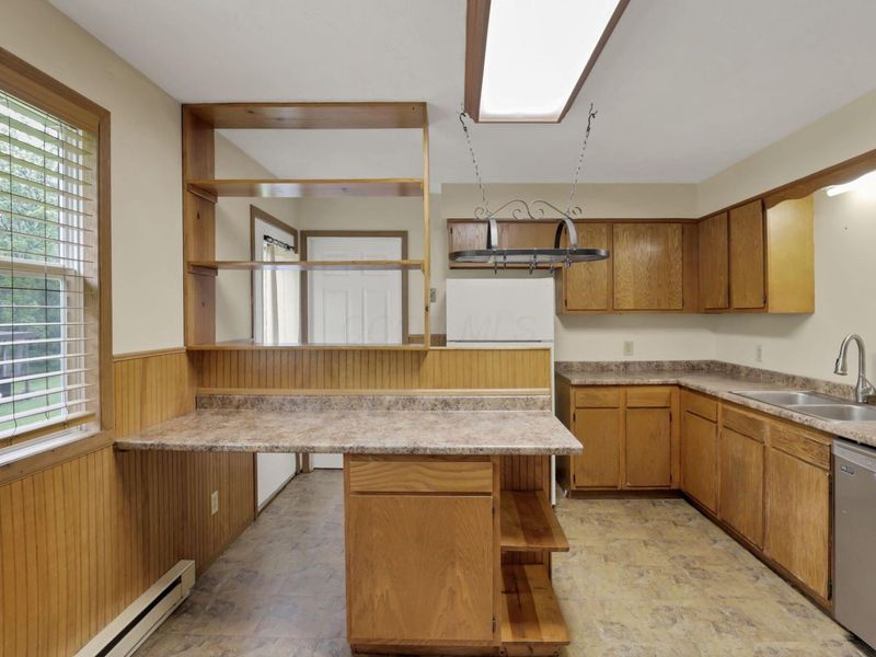 231 Overlook Drive , South Charleston, OH 45368 Photo 14