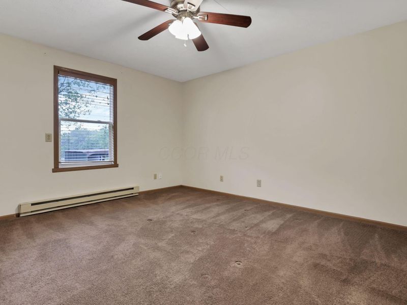 231 Overlook Drive , South Charleston, OH 45368 Photo 20