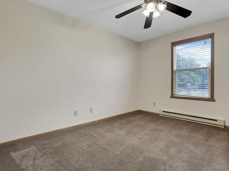 231 Overlook Drive , South Charleston, OH 45368 Photo 26