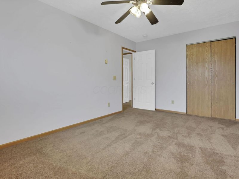 231 Overlook Drive , South Charleston, OH 45368 Photo 27
