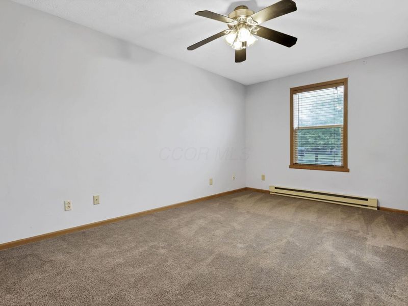 231 Overlook Drive , South Charleston, OH 45368 Photo 28