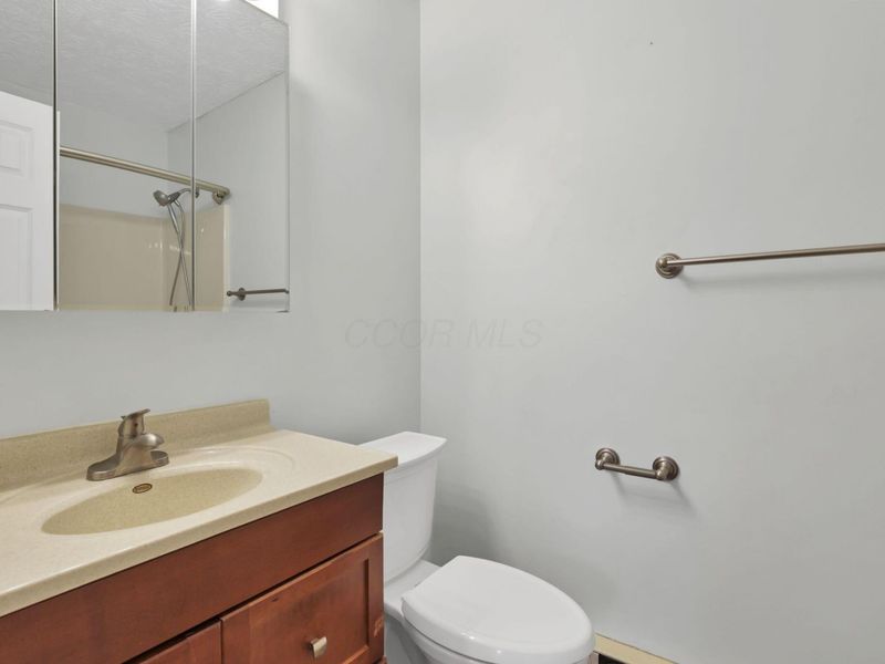 231 Overlook Drive , South Charleston, OH 45368 Photo 29