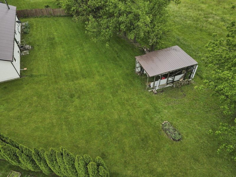 231 Overlook Drive , South Charleston, OH 45368 Photo 44