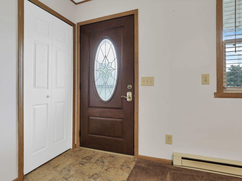 231 Overlook Drive , South Charleston, OH 45368 Photo 8