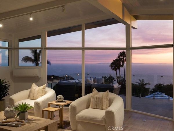1105 Miramar, Laguna Beach, CA 92651