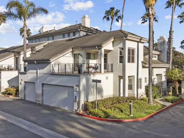 373 Blue Dolphin Drive, Port Hueneme, CA 93041