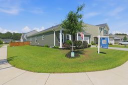 4318 Harmony Creek Road photo 4
