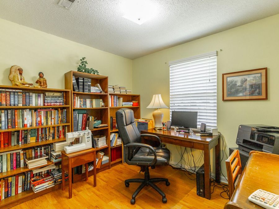 Property Image 27