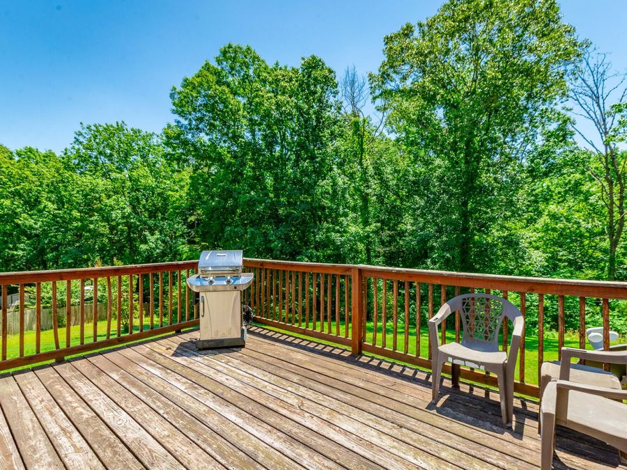 Property Image 40