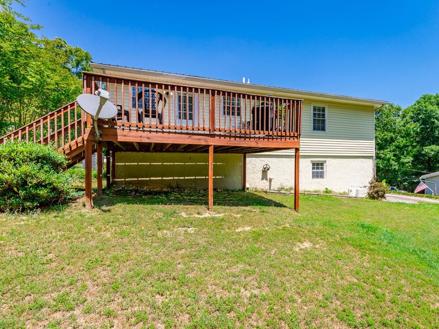 Property Image 41