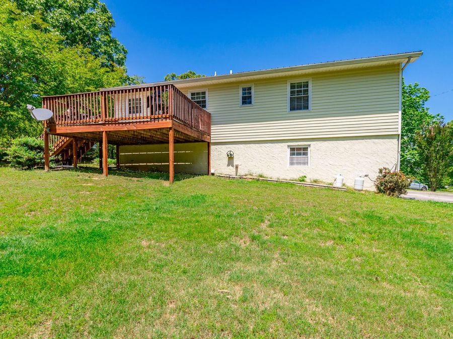 Property Image 43