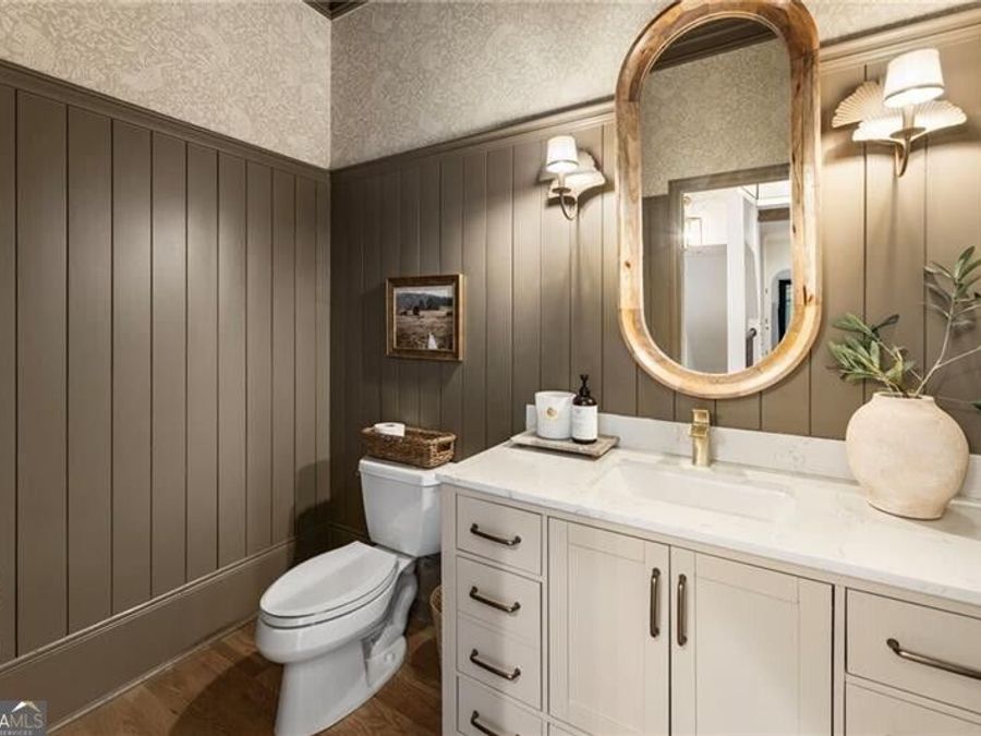 Property Image 45