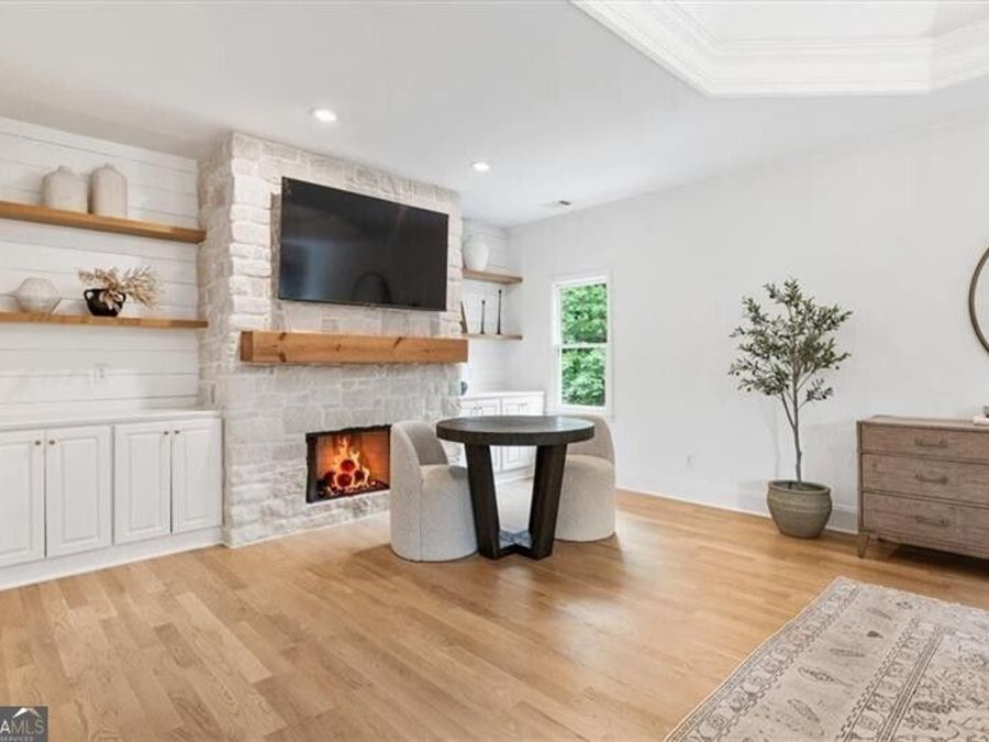 Property Image 51