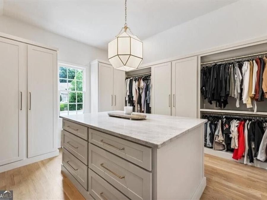 Property Image 62