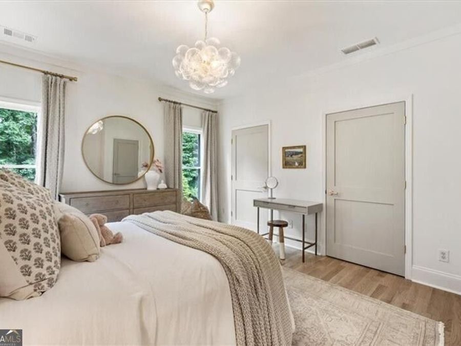 Property Image 69