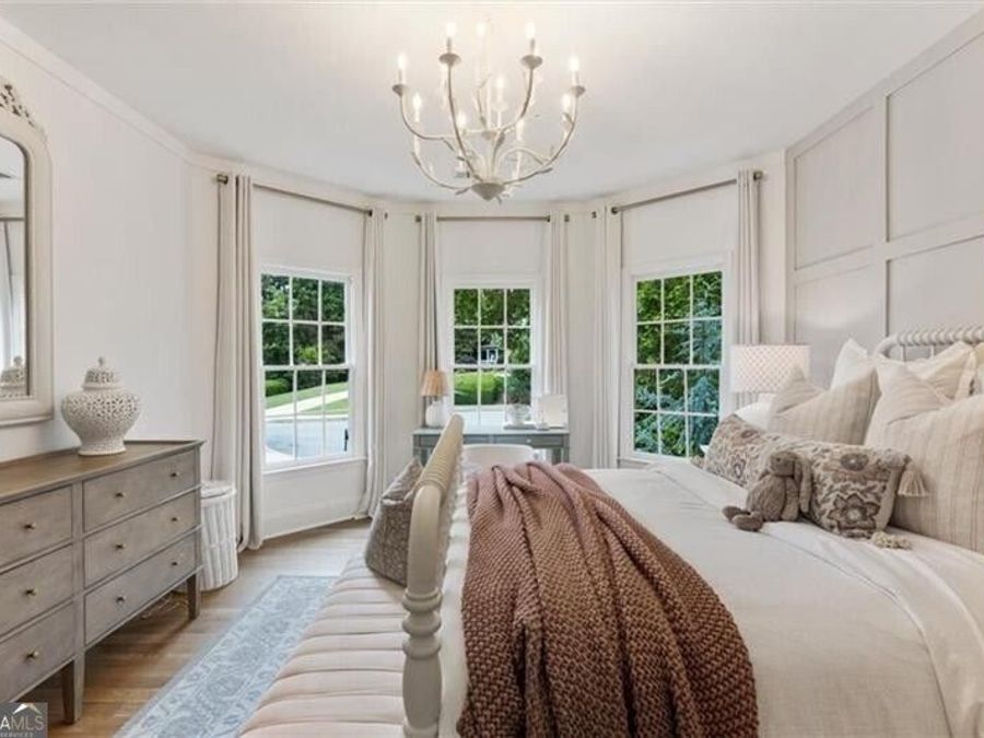Property Image 70
