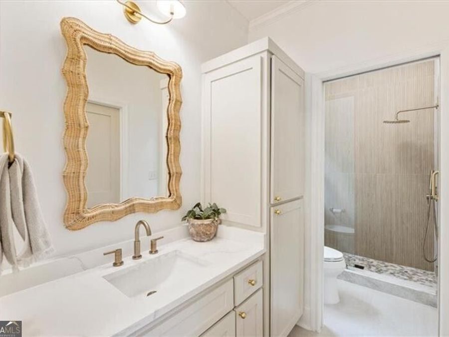 Property Image 72
