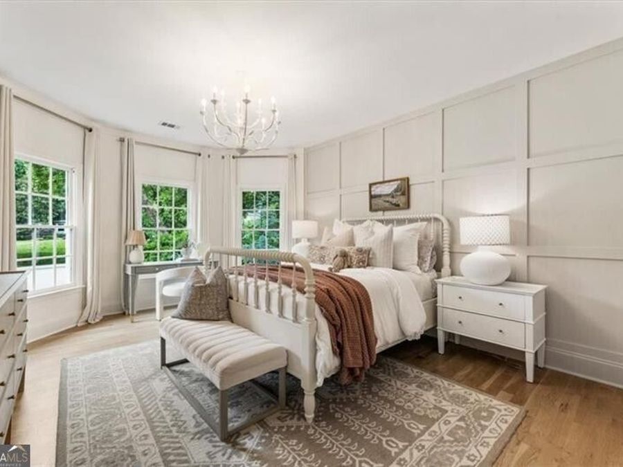 Property Image 73