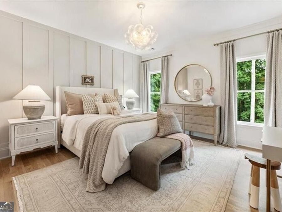 Property Image 75