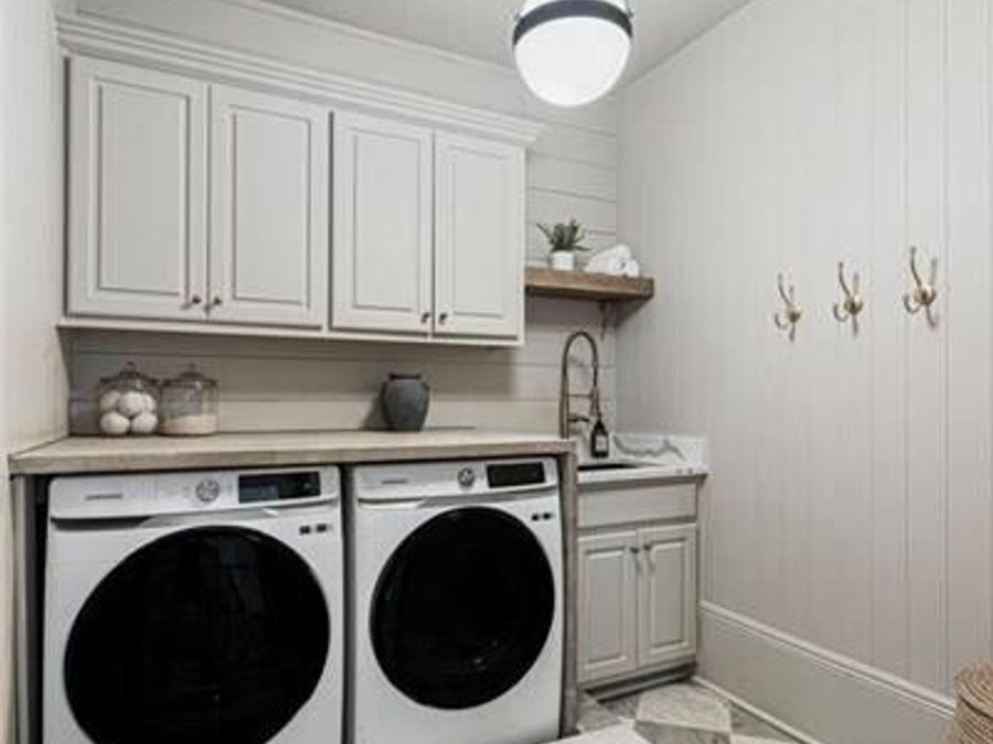Property Image 76