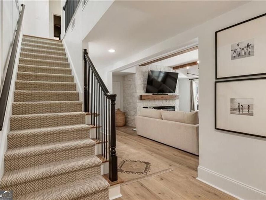 Property Image 77