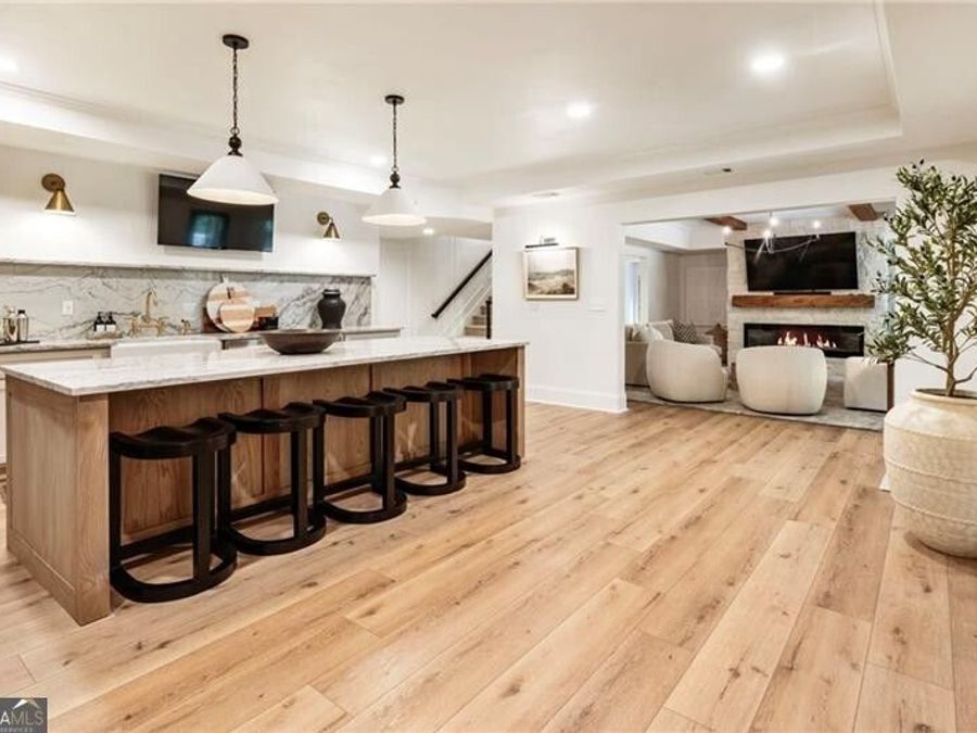 Property Image 78