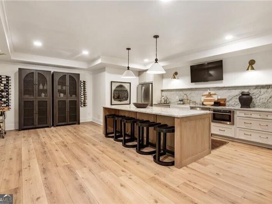 Property Image 79
