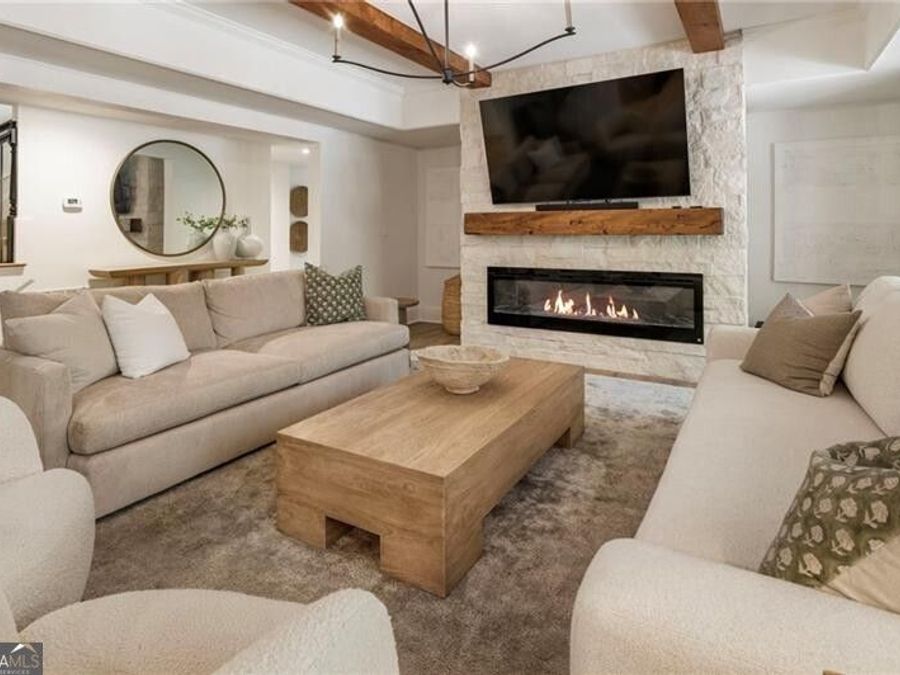 Property Image 81