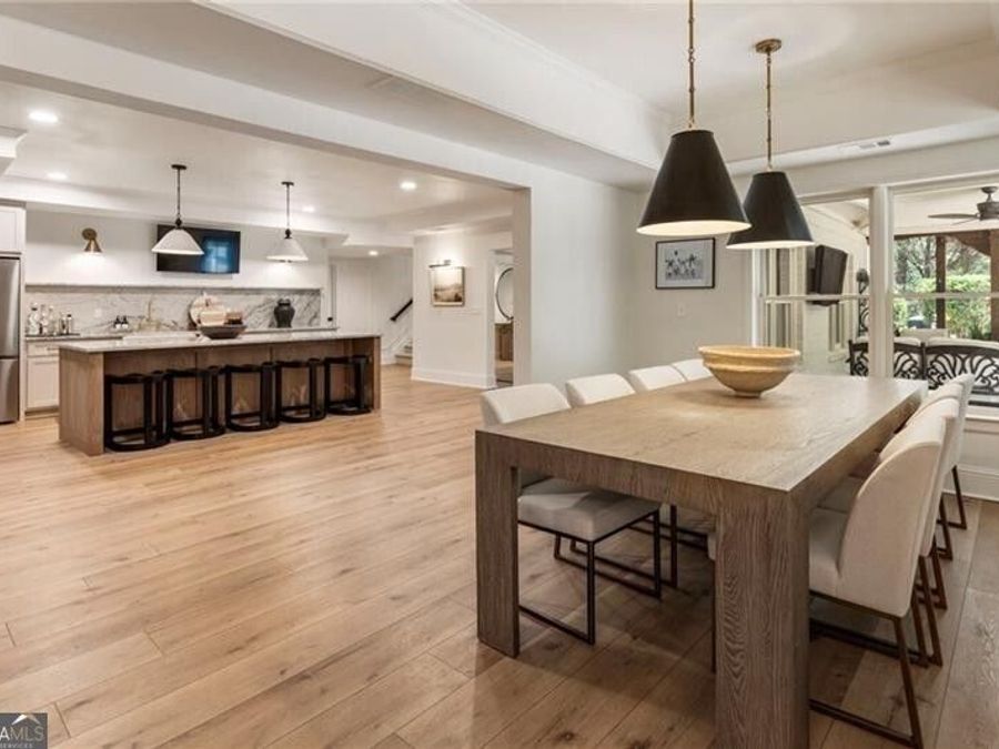 Property Image 83