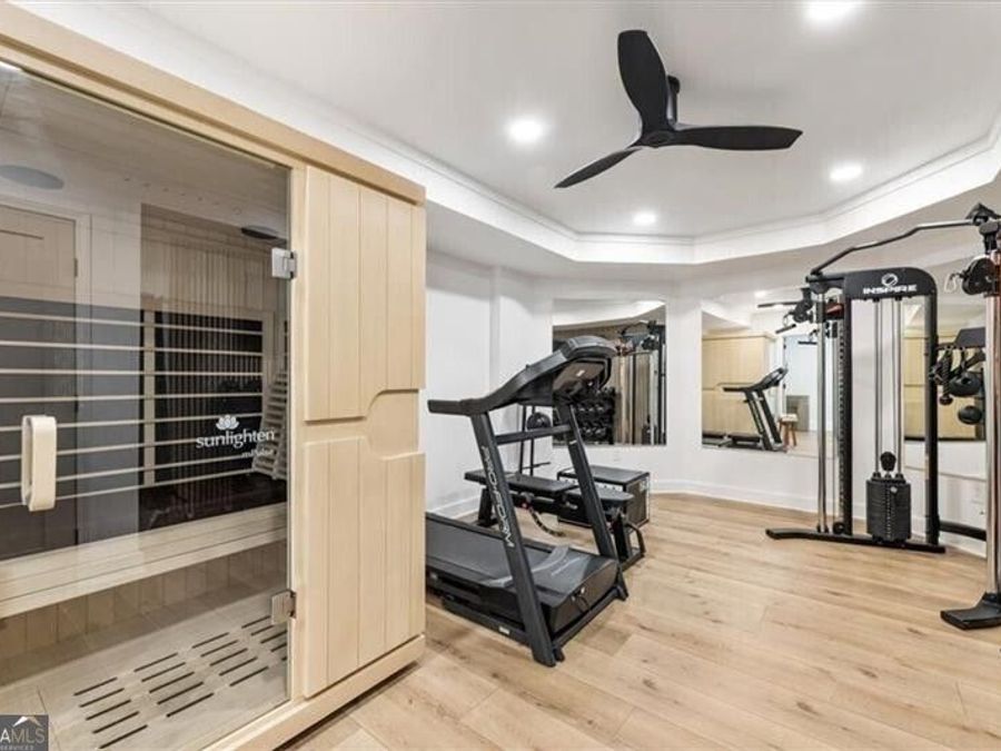 Property Image 86