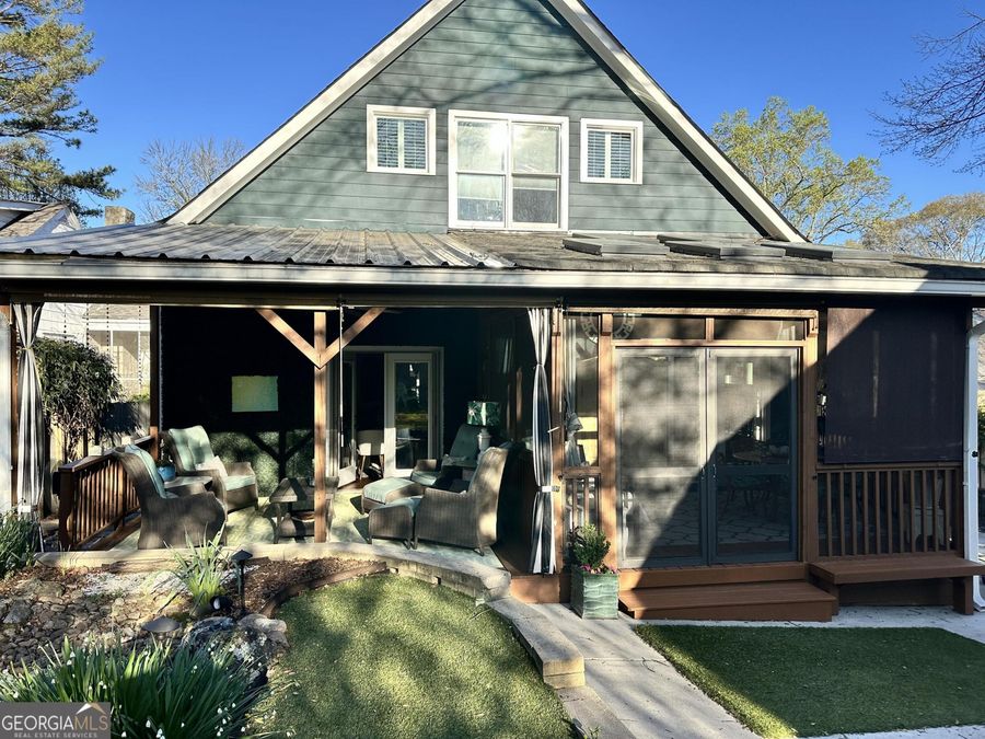 Property Image 14