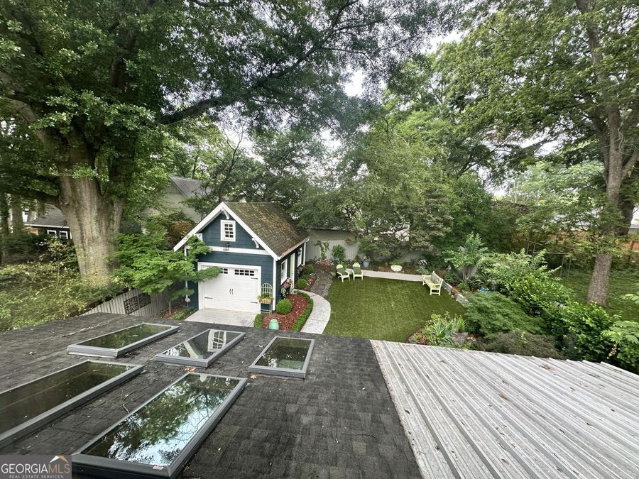 Property Image 17