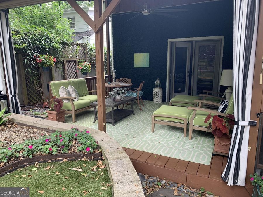 Property Image 31