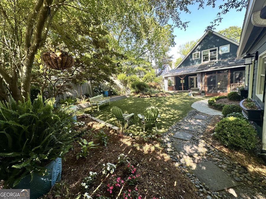 Property Image 47