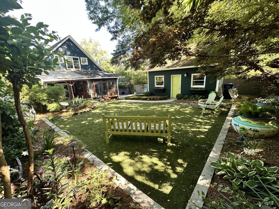 Property Image 55