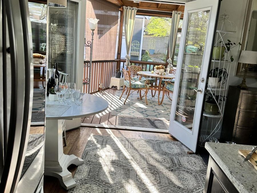 Property Image 60