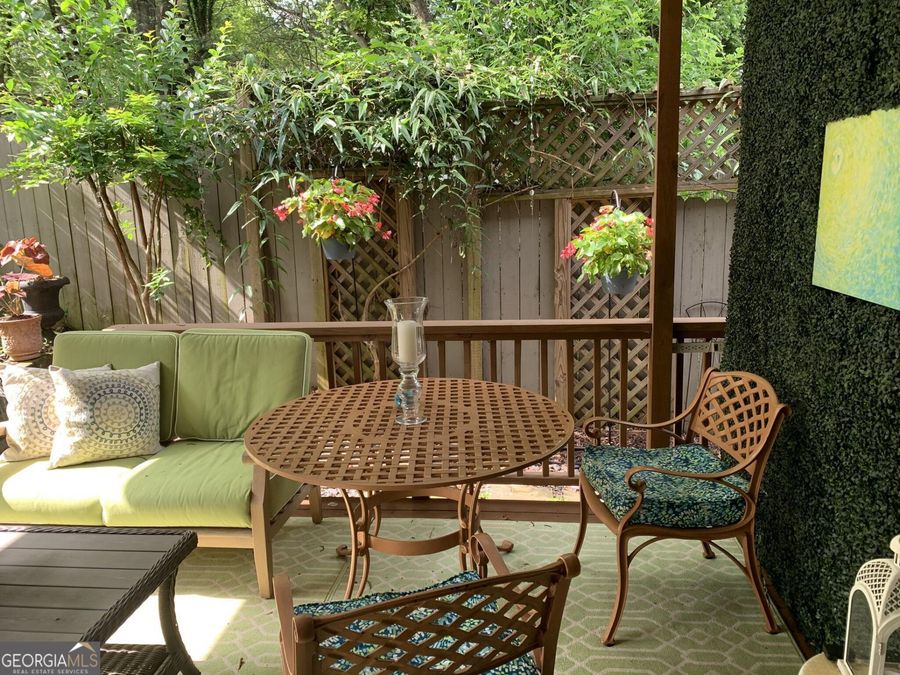 Property Image 70