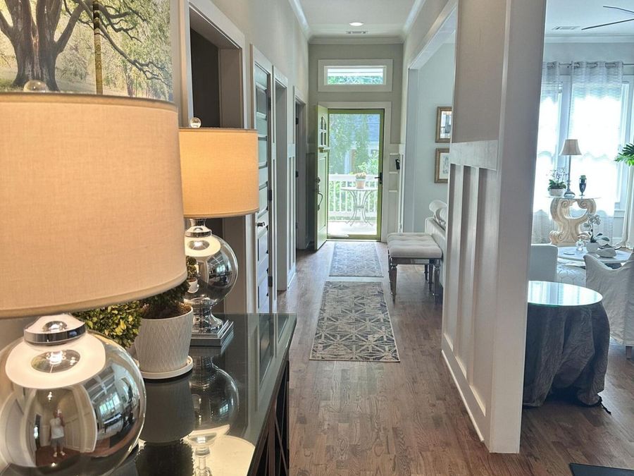 Property Image 86