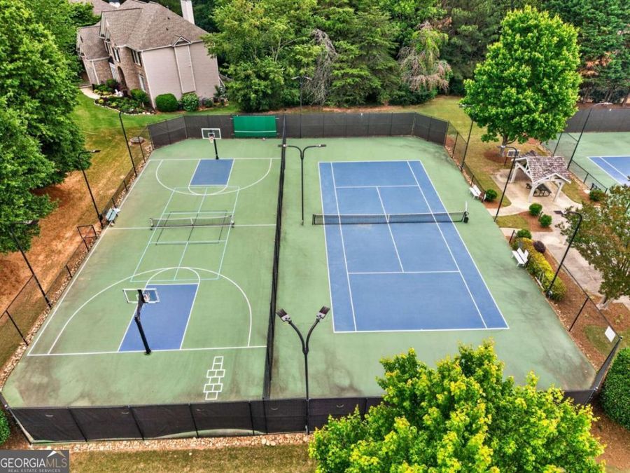 Property Image 31
