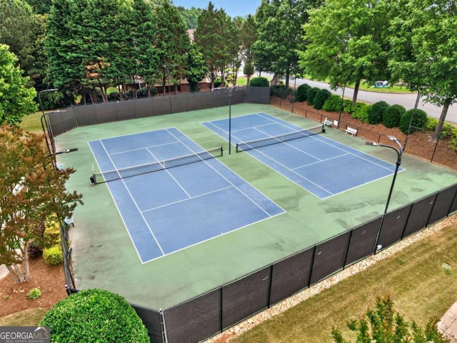 Property Image 32