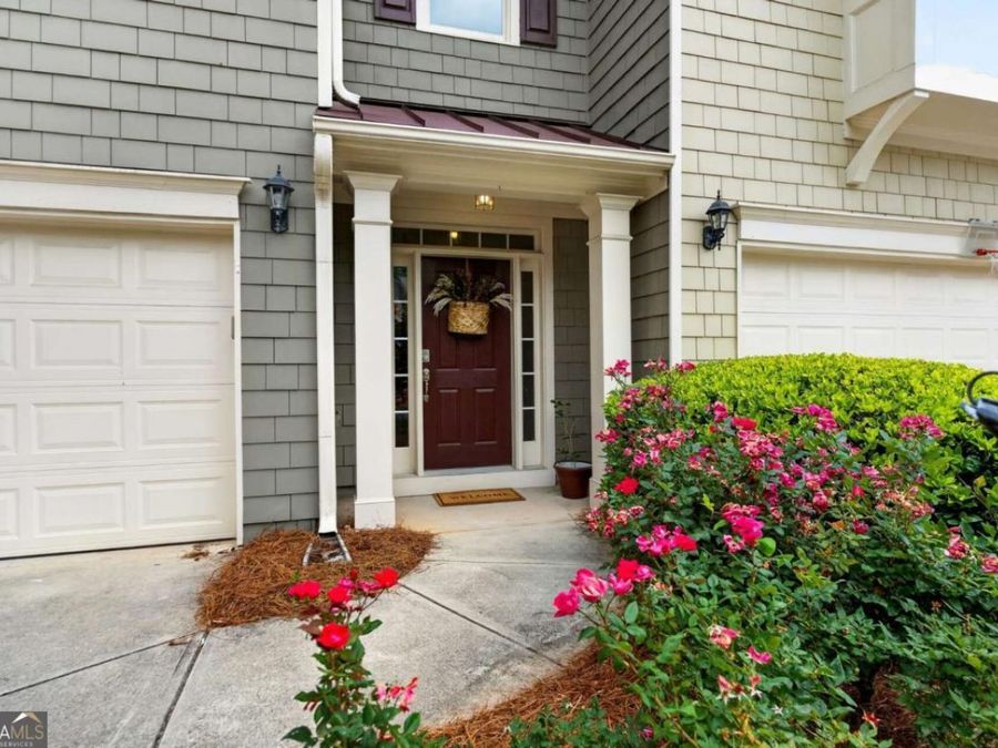 Property Image 41