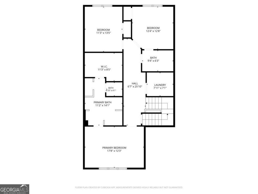 Property Image 43