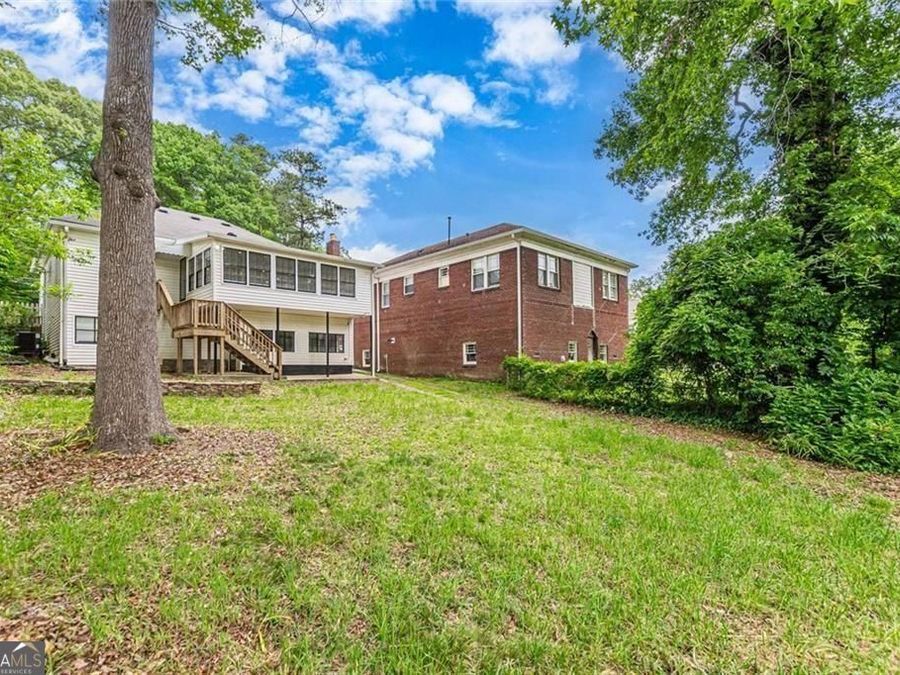 Property Image 53