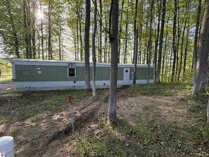 241 Three Mile Road N Traverse City, MI 49696