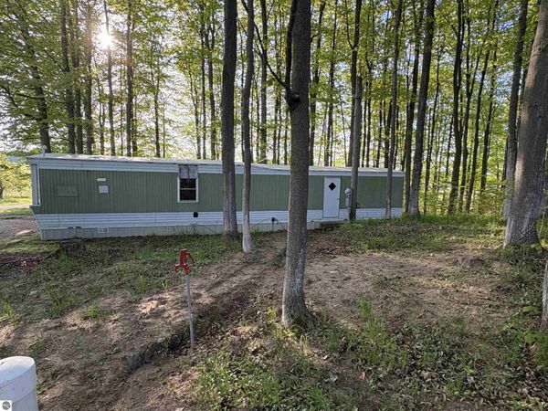 241 Three Mile Road N, Traverse City, MI 49696
